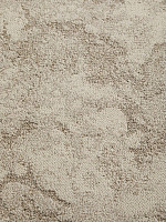 Haima LOFT 11 фото 15 | FLOORDEALER